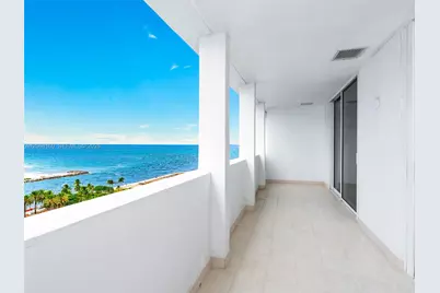 10275 Collins Ave #PH1506, Bal Harbour, FL 33154 - Photo 1