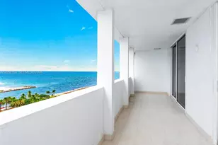 10275 Collins Ave, Bal Harbour, FL 33154 - Photo 1