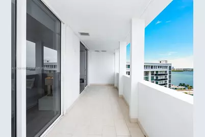 10275 Collins Ave #PH1506, Bal Harbour, FL 33154 - Photo 4