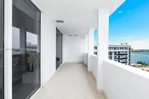 10275 Collins Ave, Bal Harbour, FL 33154 - Photo 4