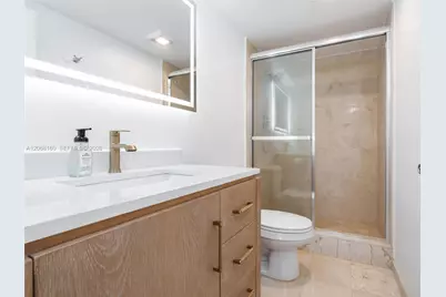 10275 Collins Ave #PH1506, Bal Harbour, FL 33154 - Photo 22