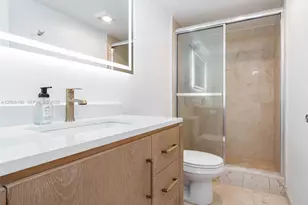 10275 Collins Ave, Bal Harbour, FL 33154 - Photo 22