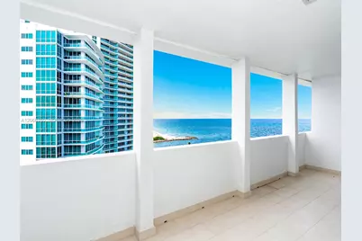 10275 Collins Ave #PH1506, Bal Harbour, FL 33154 - Photo 2
