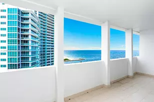 10275 Collins Ave, Bal Harbour, FL 33154 - Photo 2