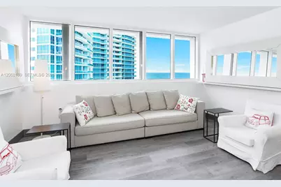 10275 Collins Ave #PH1506, Bal Harbour, FL 33154 - Photo 16