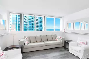 10275 Collins Ave, Bal Harbour, FL 33154 - Photo 16