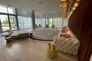 2000 Metropica Wy, Sunrise, FL 33323 - Photo 38