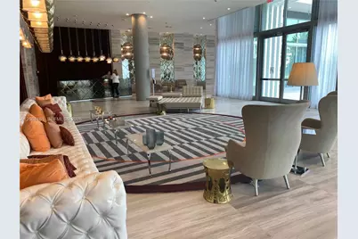2000 Metropica Way #308, Sunrise, FL 33323 - Photo 26
