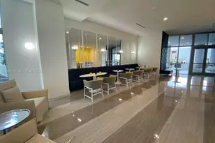 2000 Metropica Wy, Sunrise, FL 33323 - Photo 22