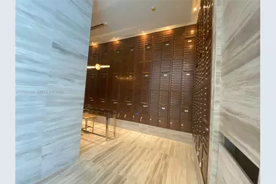2000 Metropica Way #308, Sunrise, FL 33323 - Photo 40