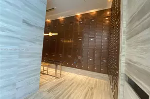 2000 Metropica Wy, Sunrise, FL 33323 - Photo 40