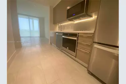 2000 Metropica Way #308, Sunrise, FL 33323 - Photo 1