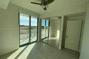2000 Metropica Wy, Sunrise, FL 33323 - Photo 10