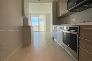 2000 Metropica Wy, Sunrise, FL 33323 - Photo 6