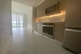 2000 Metropica Wy, Sunrise, FL 33323 - Photo 8