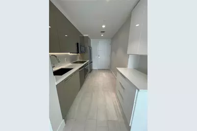 2000 Metropica Way #308, Sunrise, FL 33323 - Photo 4