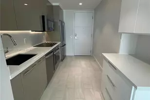 2000 Metropica Wy, Sunrise, FL 33323 - Photo 4