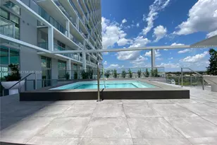 2000 Metropica Wy, Sunrise, FL 33323 - Photo 32