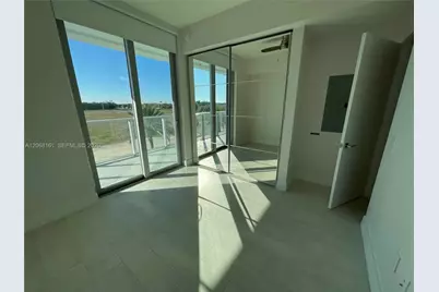 2000 Metropica Way #308, Sunrise, FL 33323 - Photo 12