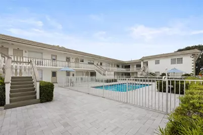 5450 Hollywood Blvd #108, Hollywood, FL 33021 - Photo 14