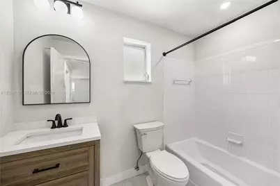 5450 Hollywood Blvd #108, Hollywood, FL 33021 - Photo 12