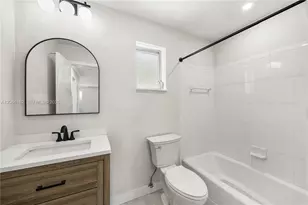 5450 Hollywood Blvd, Hollywood, FL 33021 - Photo 12