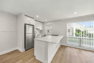 5450 Hollywood Blvd, Hollywood, FL 33021 - Photo 4