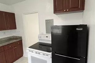 3911 W Flagler St, Miami, FL 33134 - Photo 20