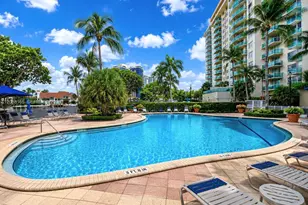 19390 Collins Ave, Sunny Isles Beach, FL 33160 - Photo 24