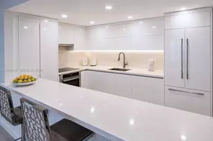 19390 Collins Ave, Sunny Isles Beach, FL 33160 - Photo 6