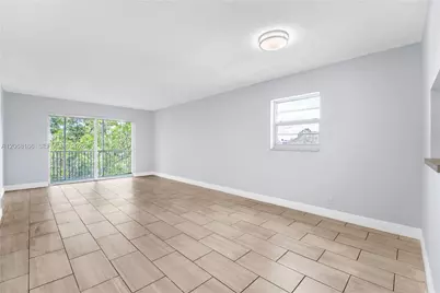 1100 NW 87th Ave #508, Coral Springs, FL 33071 - Photo 6