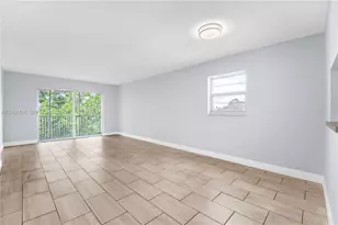 1100 NW 87th Ave, Coral Springs, FL 33071 - Photo 6