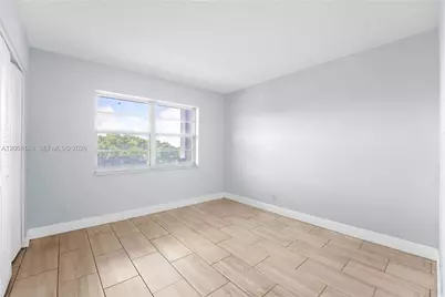 1100 NW 87th Ave #508, Coral Springs, FL 33071 - Photo 10