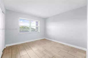 1100 NW 87th Ave, Coral Springs, FL 33071 - Photo 10