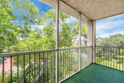 1100 NW 87th Ave #508, Coral Springs, FL 33071 - Photo 20
