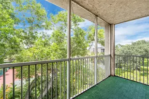 1100 NW 87th Ave, Coral Springs, FL 33071 - Photo 20