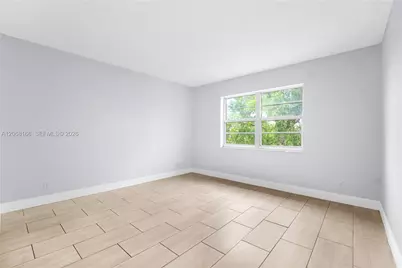 1100 NW 87th Ave #508, Coral Springs, FL 33071 - Photo 12