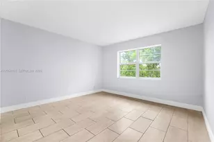 1100 NW 87th Ave, Coral Springs, FL 33071 - Photo 12