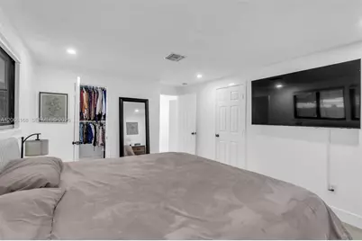 1524 NE 14th Ter, Fort Lauderdale, FL 33304 - Photo 12