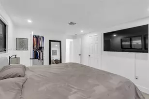 1524 NE 14th Terrace, Fort Lauderdale, FL 33304 - Photo 12