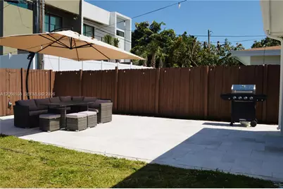1524 NE 14th Ter, Fort Lauderdale, FL 33304 - Photo 30