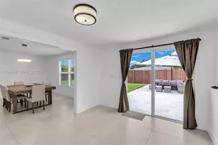 1524 NE 14th Terrace, Fort Lauderdale, FL 33304 - Photo 24
