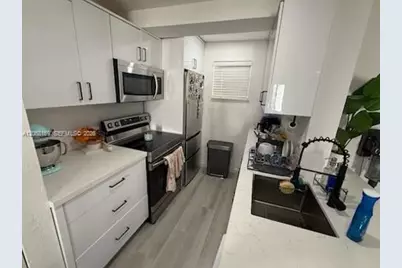 8607 SW 68th Ct #27, Pinecrest, FL 33156 - Photo 2