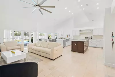 9717 SW 111th Ter, Miami, FL 33176 - Photo 14