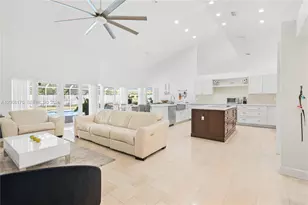 9717 SW 111th Terrace, Miami, FL 33176 - Photo 14