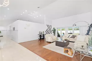 9717 SW 111th Terrace, Miami, FL 33176 - Photo 4