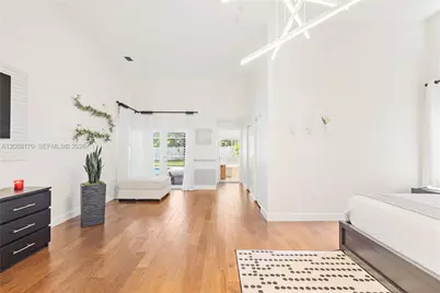 9717 SW 111th Ter, Miami, FL 33176 - Photo 8