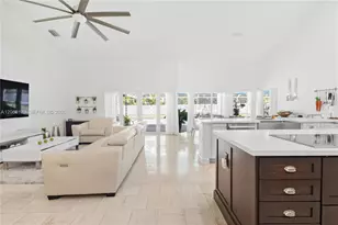 9717 SW 111th Terrace, Miami, FL 33176 - Photo 16