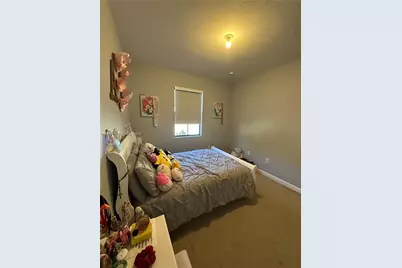 10377 W 34th Ct #10377, Hialeah, FL 33018 - Photo 10