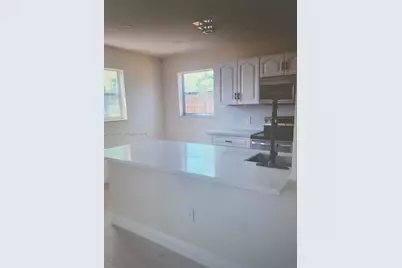 1531 N 70th Ter, Hollywood, FL 33024 - Photo 12
